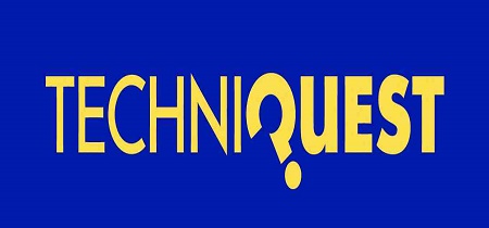 Techniquest
